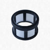 Nissan Patrol GU Y61 TB45E 4.5L Fuel Injector Service Kit (1997-2000)