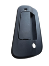 Holden Colorado Tailgate Handle W/Keyhole & Camera Hole (2016–2020)