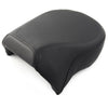 Harley Softail Fat Boy FLSTF Rear Pillion Passenger Seat Cushions (2007-2013)