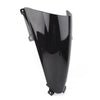 Ducati Panigale V4 V4S (2019-2020) Black Windscreen Racing Screen