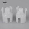 Citroen Elysee, Peugeot 307, 308 Car Clutch Pump Master Cylinder Buckles