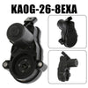 2016-2019 Mazda CX-9, CX-5 Parking Brake Motor Actuator (2016-2019)