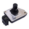 Nissan Frontier Xterra Pickup Mass Air Flow Sensor (2005-2015)