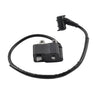 Echo EB600RT PB580T Ignition Coil Assembly (2010-2023)