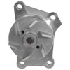 Suzuki XL-7 2.7L V6 H27A Water Pump (2001-2005)