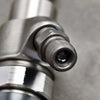 Hyundai / Kia 2.2L 4PCS Diesel Fuel Injector
