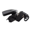 Ford Explorer, Mountaineer Outer Door Handle (2002-2010)