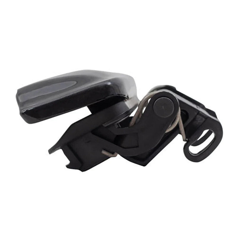 Ford Explorer, Mountaineer Outer Door Handle (2002-2010)