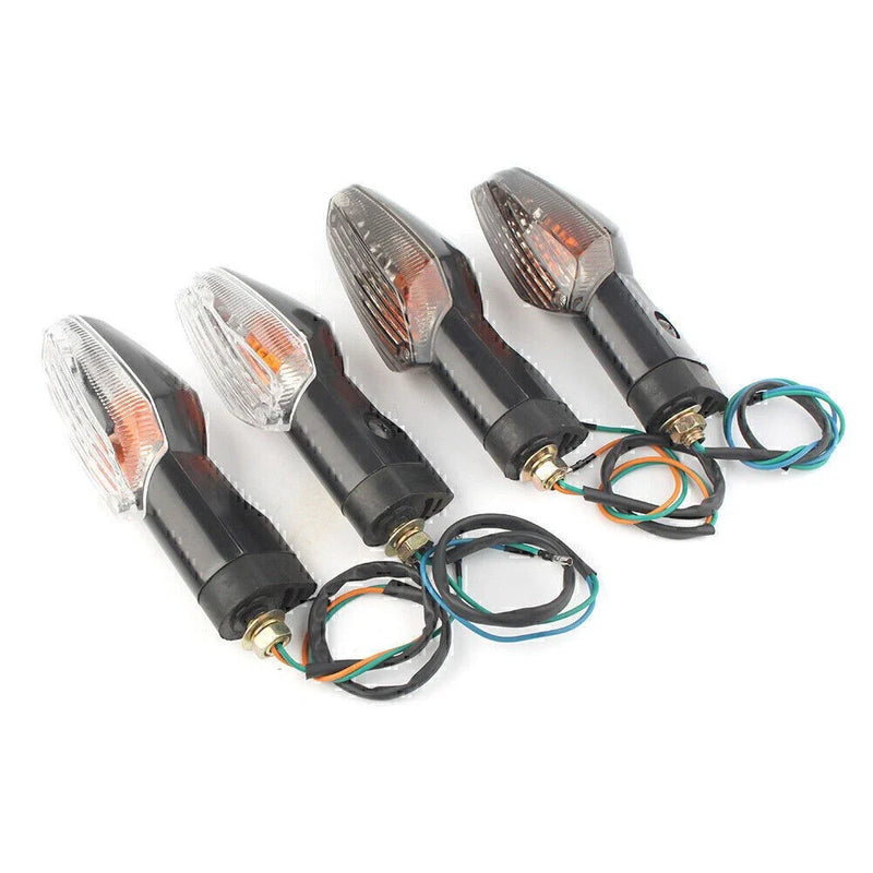 Honda CBR250R CBR300R Turning Signal Indicator Lights (2011-2017)