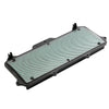 Honda CB 1000 R ABS Neo Sports Cafe Air Filter (2018-2023)