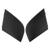 Benz B-Class W245 Front Windshield Water Drain Cover (2005–2011)