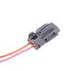Hyundai Accent, Azera, Kia Cadenza Air Ambient Temperature Sensor (2011-2023)
