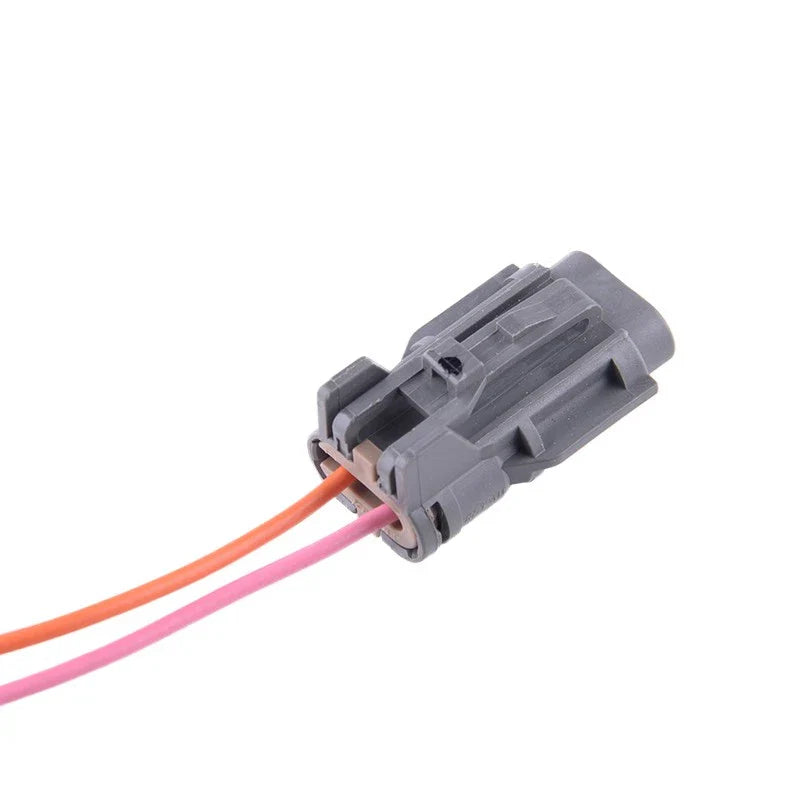 Hyundai Accent, Azera, Kia Cadenza Air Ambient Temperature Sensor (2011-2023)