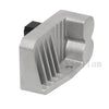 Honda CT125A, MSX125, GROM125 Voltage Rectifier Regulator (2021-2024)