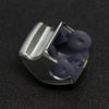 Benz E-Class W205 W213 W222 Trunk Lock Release Switch Button Cap (2014-2023)