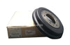 Isuzu Dmax 2WD Rear Brake Drum (2003-2011)