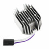 Kohler K161 K241 K482 K532 CH620 CH621 CH640 CH680 CH740 Voltage Regulator (1960-2023)
