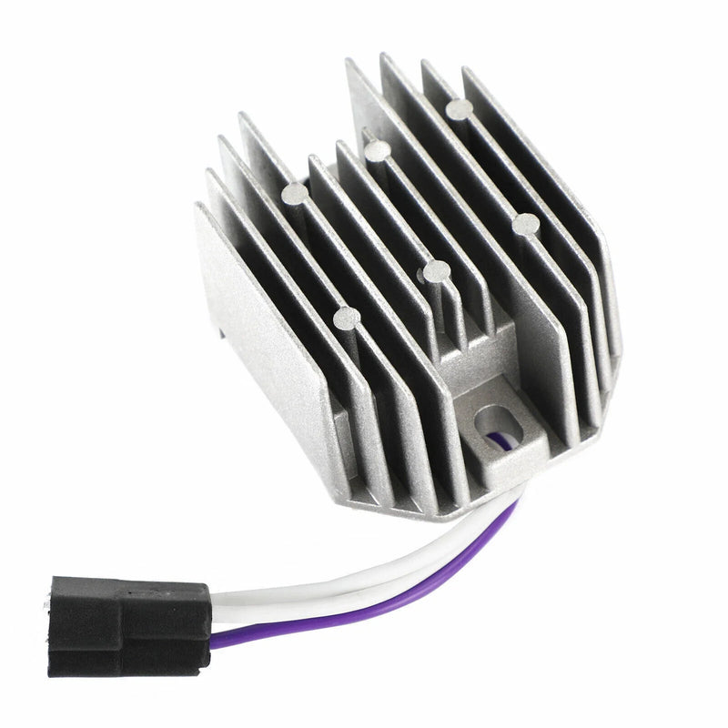 Kohler K161 K241 K482 K532 CH620 CH621 CH640 CH680 CH740 Voltage Regulator (1960-2023)