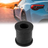 Toyota Camry Highlander Rear Stabilizer Sway Bar Bushing