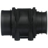 Mazda Kia Sephia Ford Escort Mercury Mass Air Flow Sensor (1994-2002)