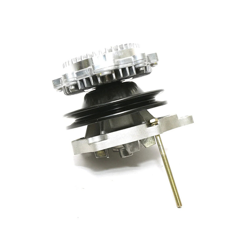 Nissan Gloria / Cedric 2.0L 1979-1983 Water Pump Assembly