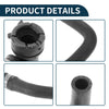 Volvo XC90 Radiator Hose Warm Air Inlet Pipe (2006-2014)