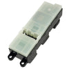 Nissan Sentra Electric Master Power Window Switch (2000-2006)