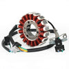 Honda XR125L Magneto Stator Coil (2003-2007)