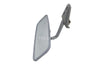 Datsun Nissan 620 Rear View Mirror (1972-1979)