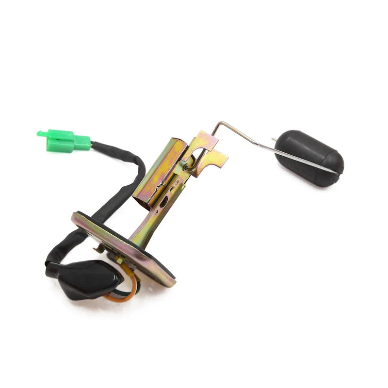 WY-125 Fuel Level Meter Sender Assy Sensor 0-55 ohm