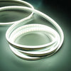 Tesla Model 3 2.6M LED Frunk Light Strip (2021-2023)
