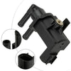 Impreza WRX STI Solenoid Valve