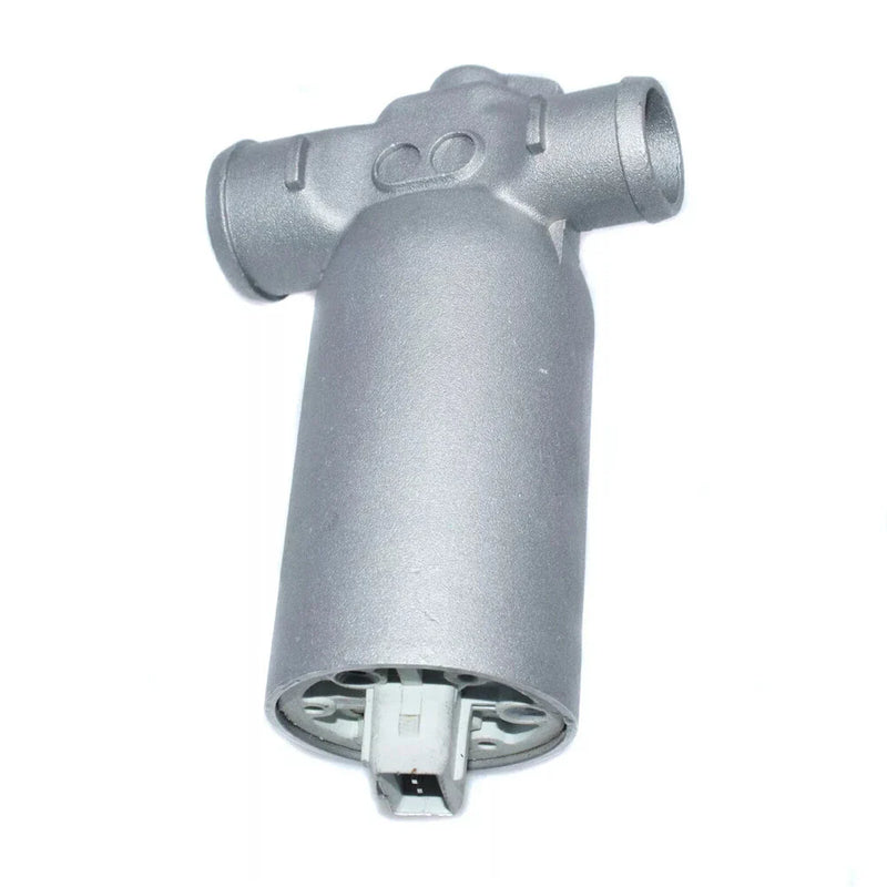 BMW Land Rover Range Rover Idle Air Control Valve (2002-2005)