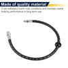BMW M3 Front Brake Hose (2008-2013)