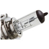 Ford Courier / Mitsubishi Triton LH/RH Headlight w/Globe (1982-2006)