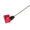 Cadillac Chevy Silverado Transmission Dipstick (2007-2013)
