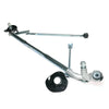 Toyota Hilux2005-2015 Wiper Linkage Arm