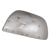 Toyota RAV4 Red Right Side Wing Mirror Cover (2006-2012)