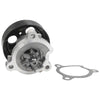 Nissan X-Trail T30 / T31 2.5L QR25DE Water Pump (2001-2010)