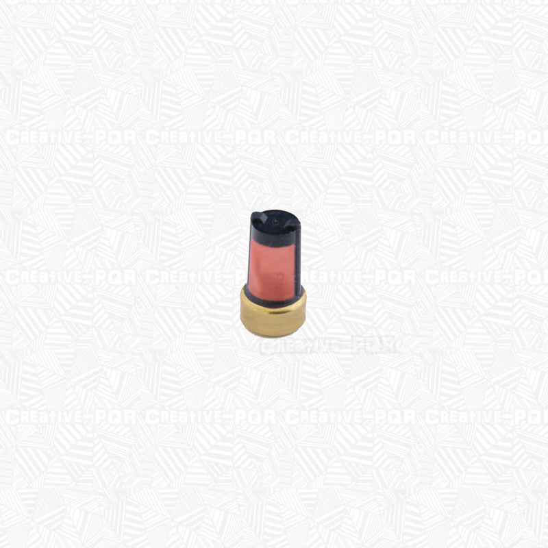 Mazda 323 BJ ZMD 1.6L 4 CYL Fuel Injector Service Kit (1998-2003)