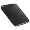 Volvo S60 Left Headlight Washer Jet Cover (2005-2009)