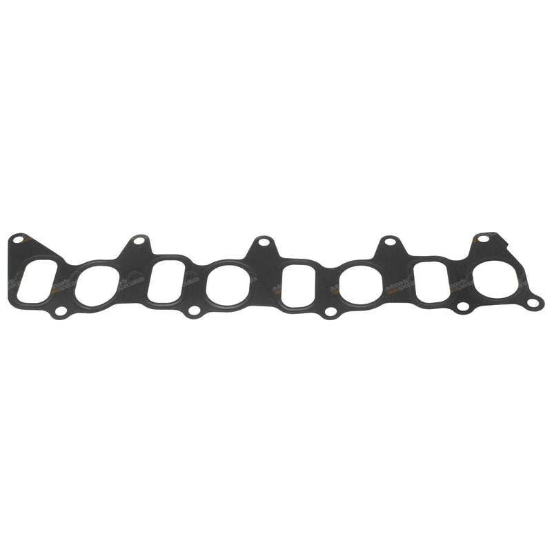 Nissan Patrol GU Y61 Intake 3.0L Inlet Manifold Gasket (2007 - 2016)
