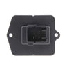 Suzuki Grand Vitara 2.4L Blower Motor Resistor (2006–2013)