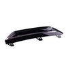 Chevrolet Impala Fog Light Covers  Left & Right (2000-2016)