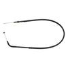 Honda CBR650R Clutch Cables (2019-2023)