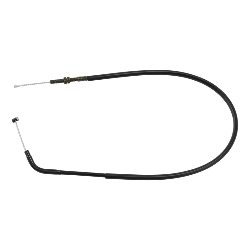 Honda CBR650R Clutch Cables (2019-2023)