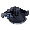 Nissan X-Trail T30 Front Fog Lamp Light (2000-2006)
