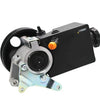 REXTON, ACTYON SPORTS NPS POWER STEERING PUMP