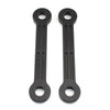 SUZUKI SV650 ABS Rear Suspension Linkage Lowering Kit (2016-2021)