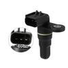 Chrysler 300 Camshaft Position Sensor (2005-2010)